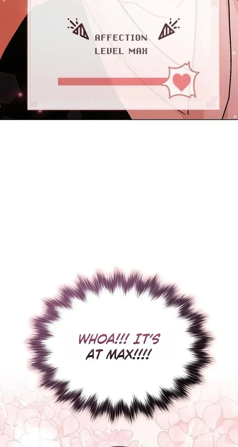 Love Review Chapter 67 page 55 - 