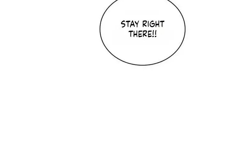 Love Review Chapter 67 page 59 - 