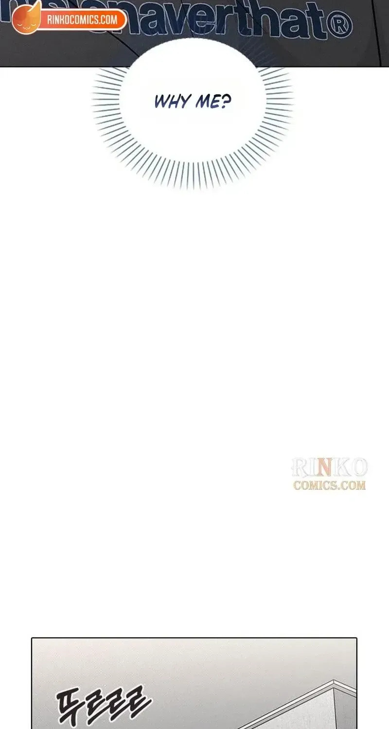 Love Review Chapter 67 page 7 - 