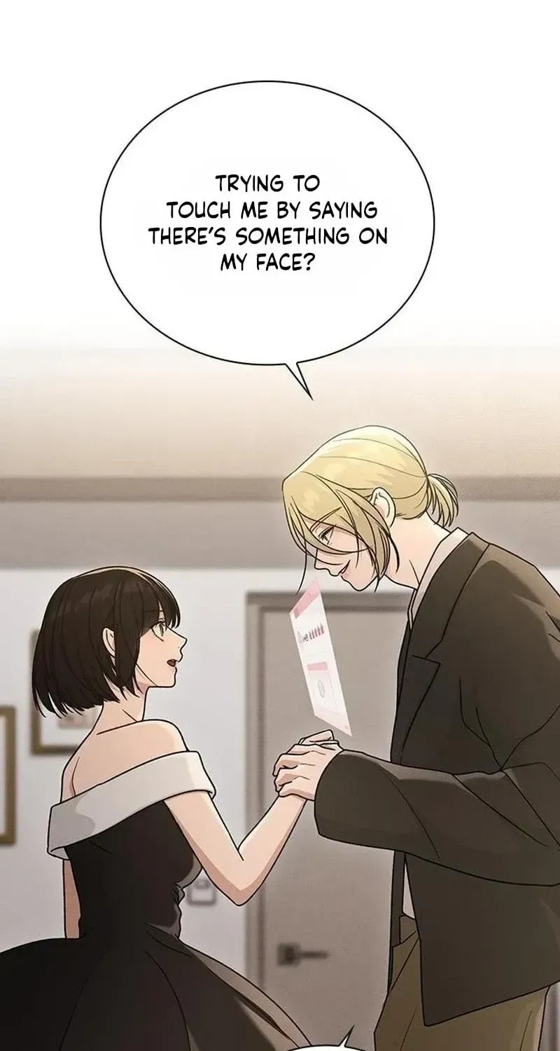 Love Review Chapter 67 page 62 - 