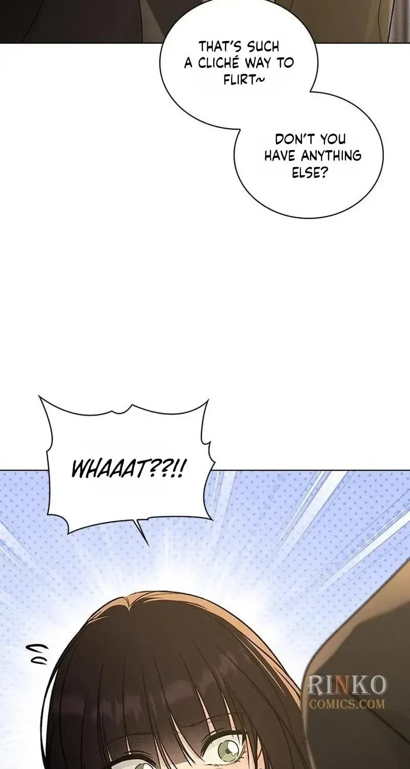 Love Review Chapter 67 page 63 - 