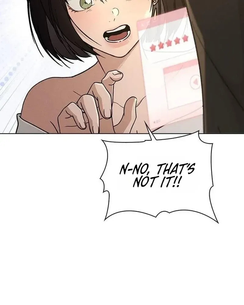 Love Review Chapter 67 page 64 - 