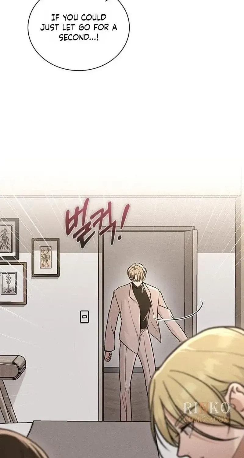 Love Review Chapter 67 page 66 - 
