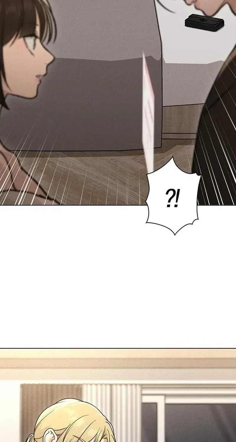 Love Review Chapter 67 page 67 - 