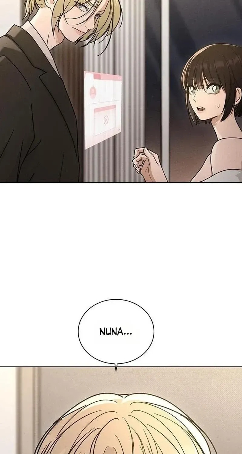 Love Review Chapter 67 page 68 - 