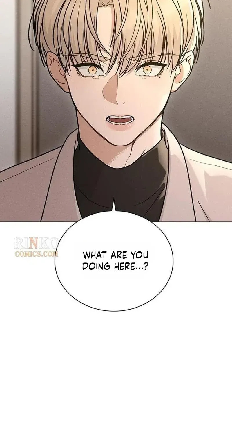 Love Review Chapter 67 page 69 - 