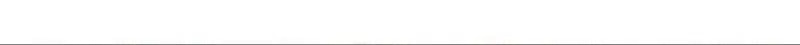 Love Review Chapter 67 page 70 - 