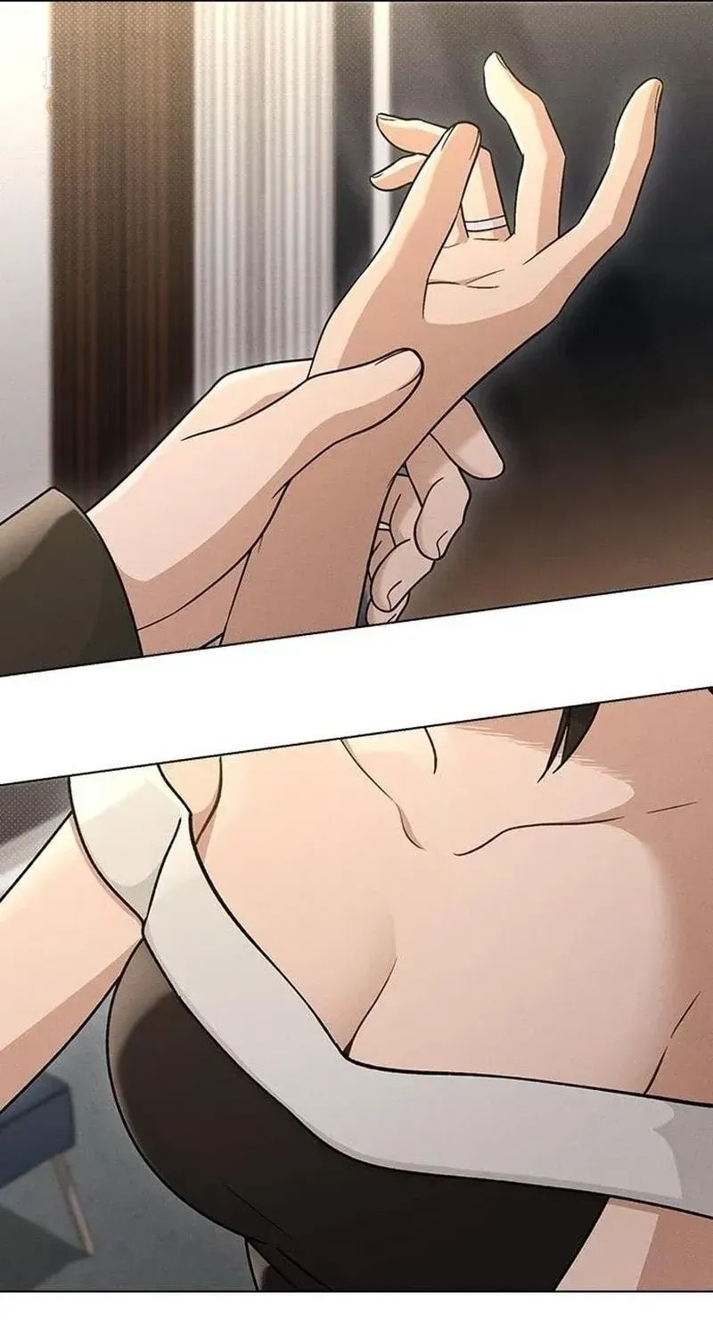 Love Review Chapter 67 page 71 - 