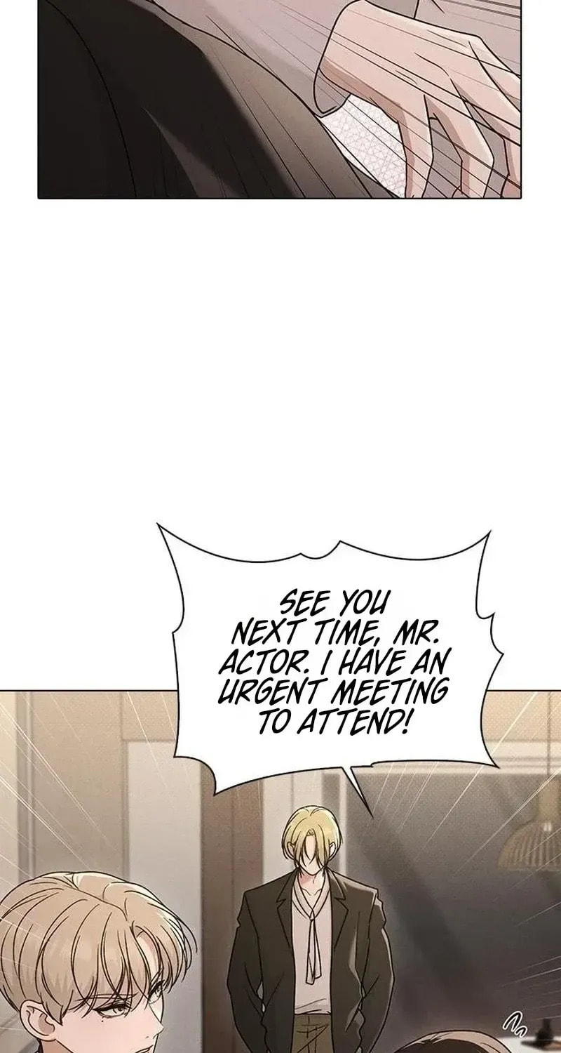 Love Review Chapter 67 page 74 - 