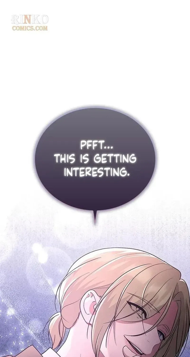 Love Review Chapter 67 page 77 - 
