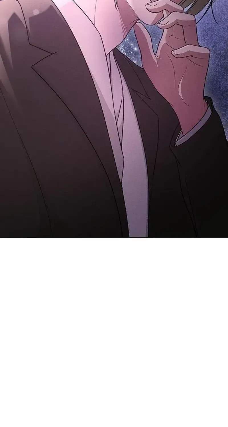 Love Review Chapter 67 page 78 - 