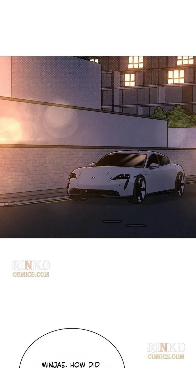 Love Review Chapter 67 page 79 - 