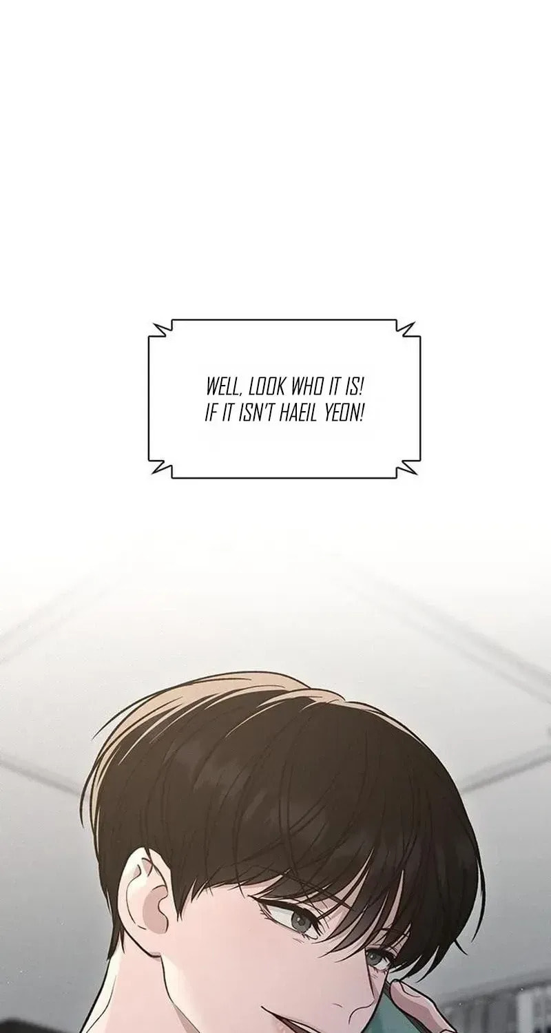 Love Review Chapter 67 page 9 - 