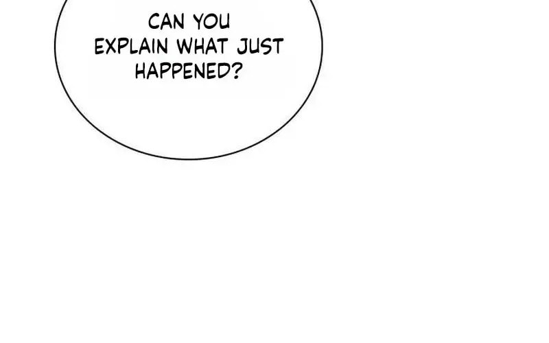 Love Review Chapter 67 page 82 - 