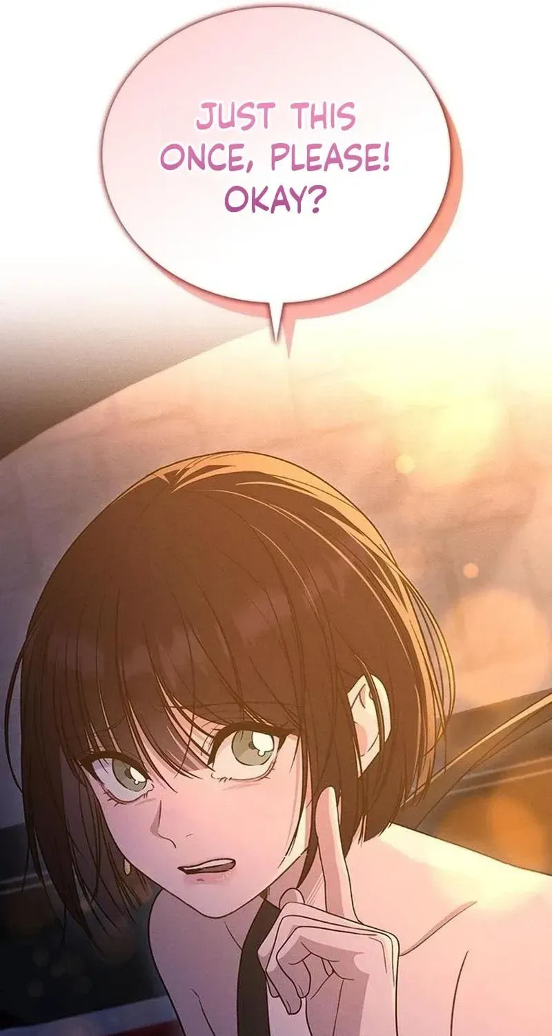 Love Review Chapter 67 page 87 - 