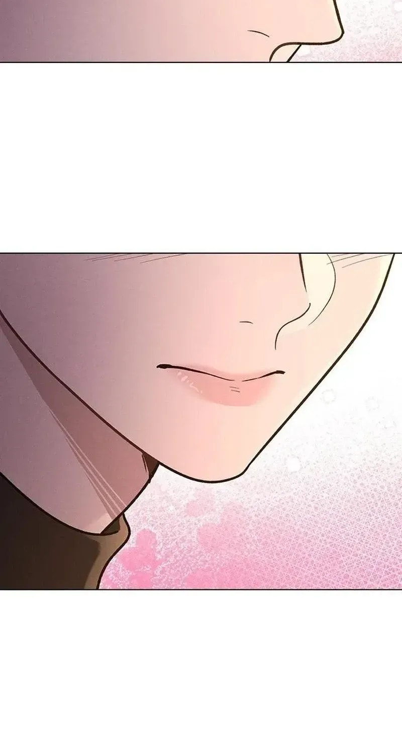 Love Review Chapter 67 page 90 - 