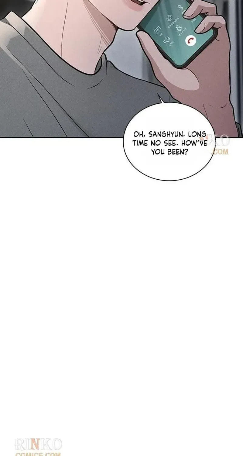 Love Review Chapter 67 page 10 - 