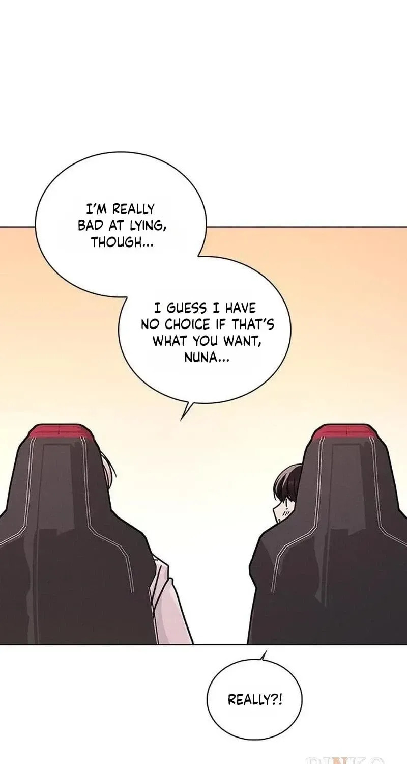 Love Review Chapter 67 page 91 - 