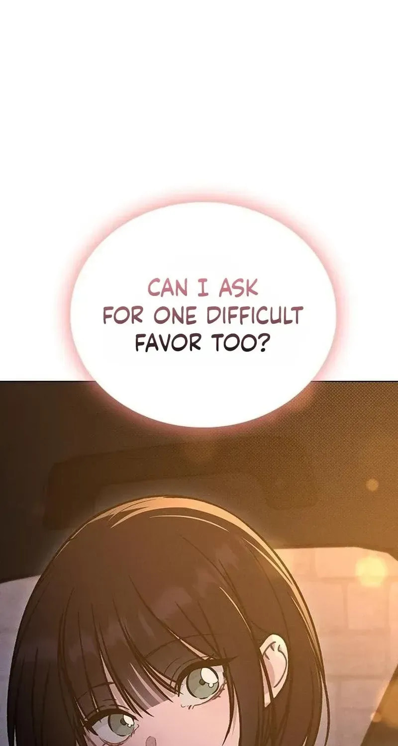 Love Review Chapter 67 page 94 - 