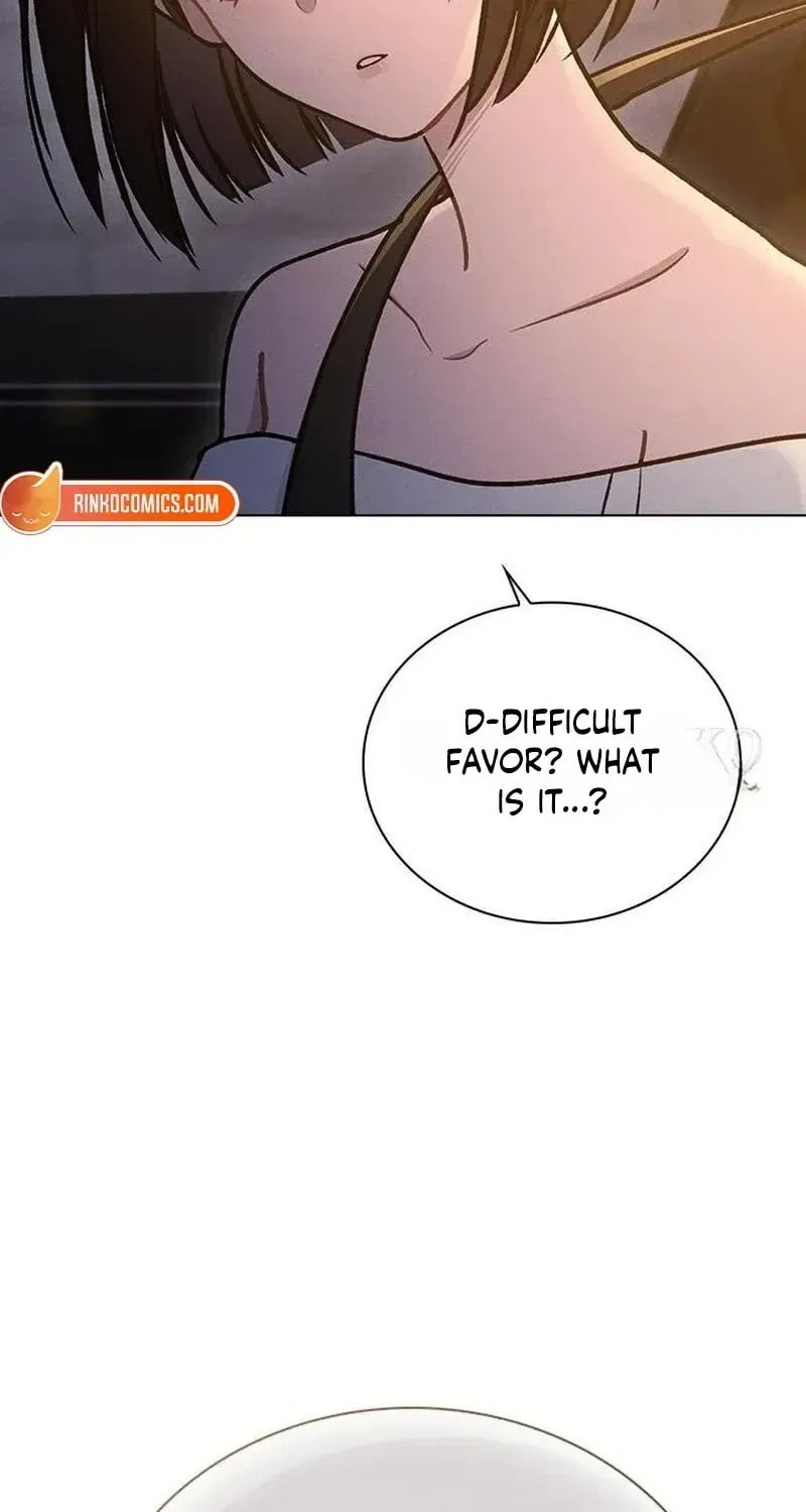 Love Review Chapter 67 page 95 - 