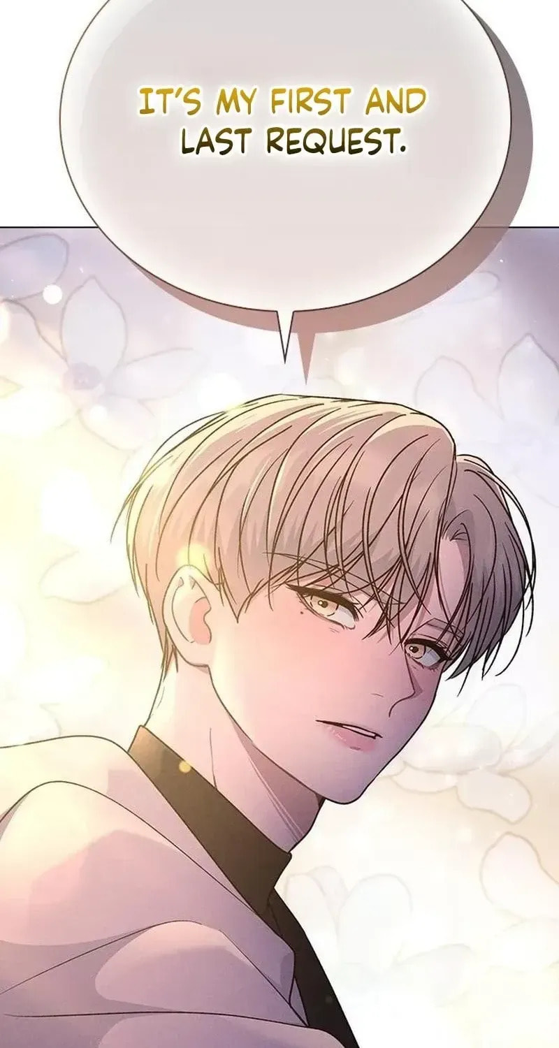 Love Review Chapter 67 page 96 - 