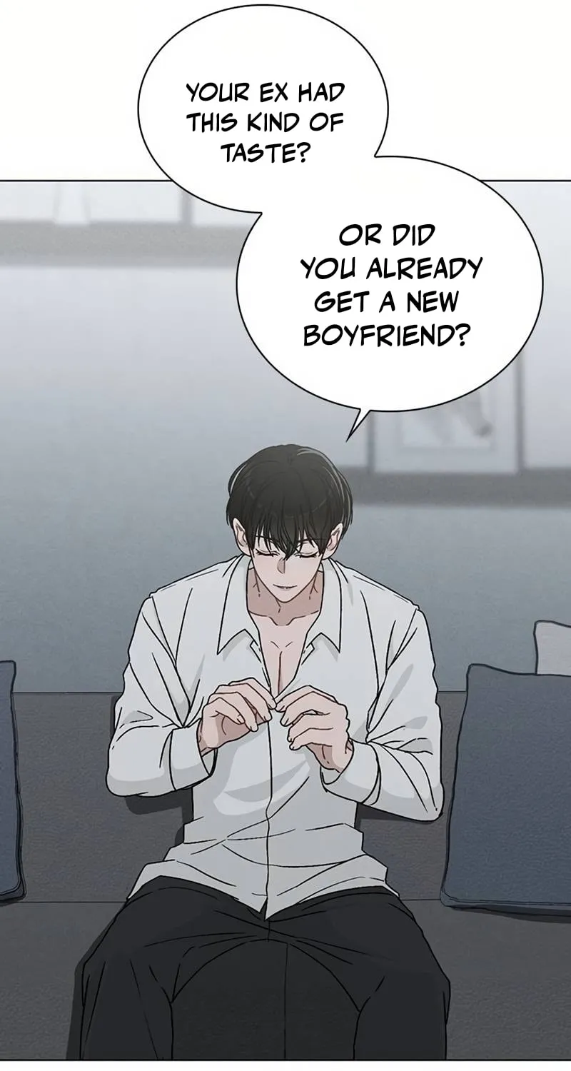 Love Review Chapter 7 page 101 - 