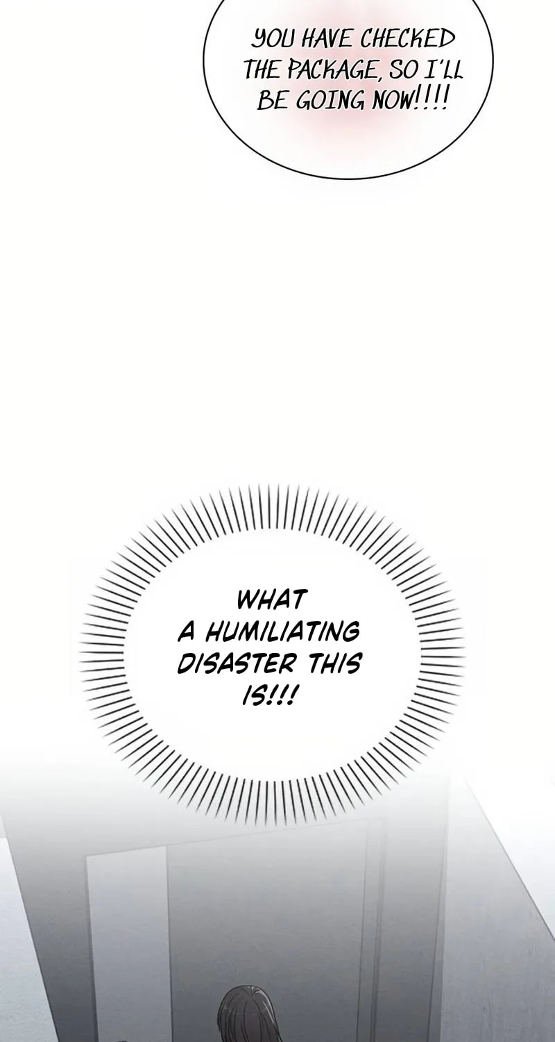 Love Review Chapter 7 page 103 - 