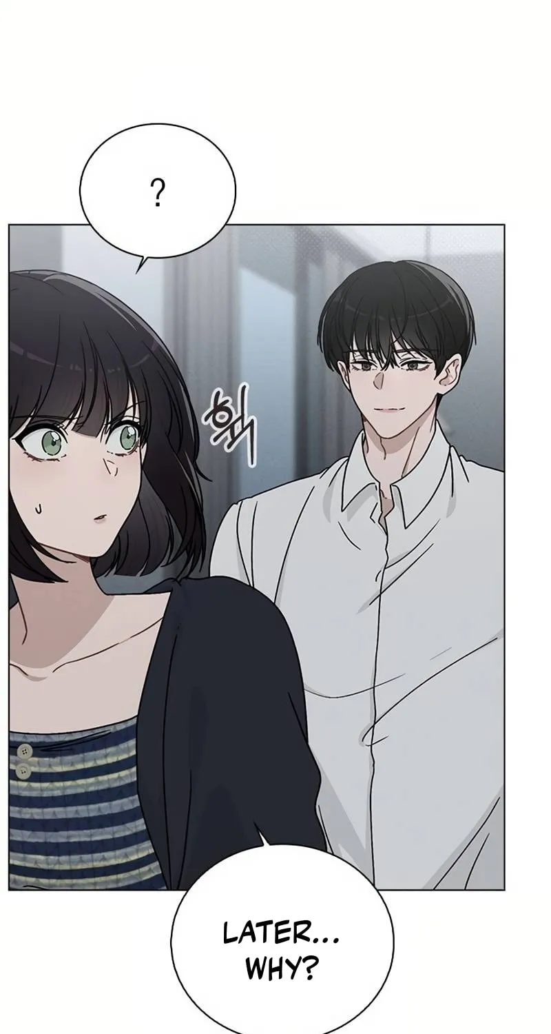 Love Review Chapter 7 page 105 - 