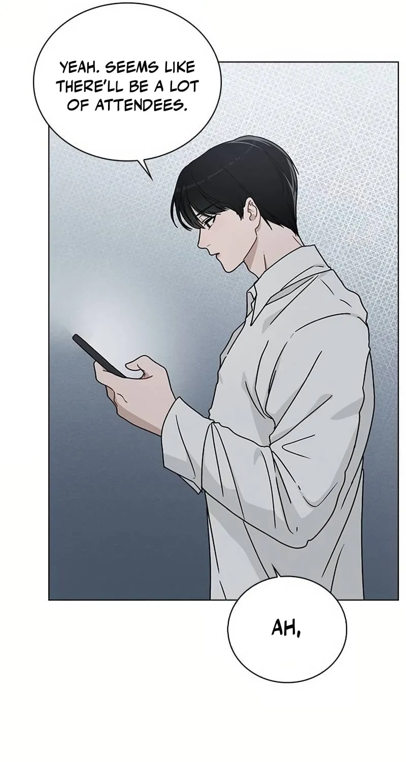Love Review Chapter 7 page 110 - 
