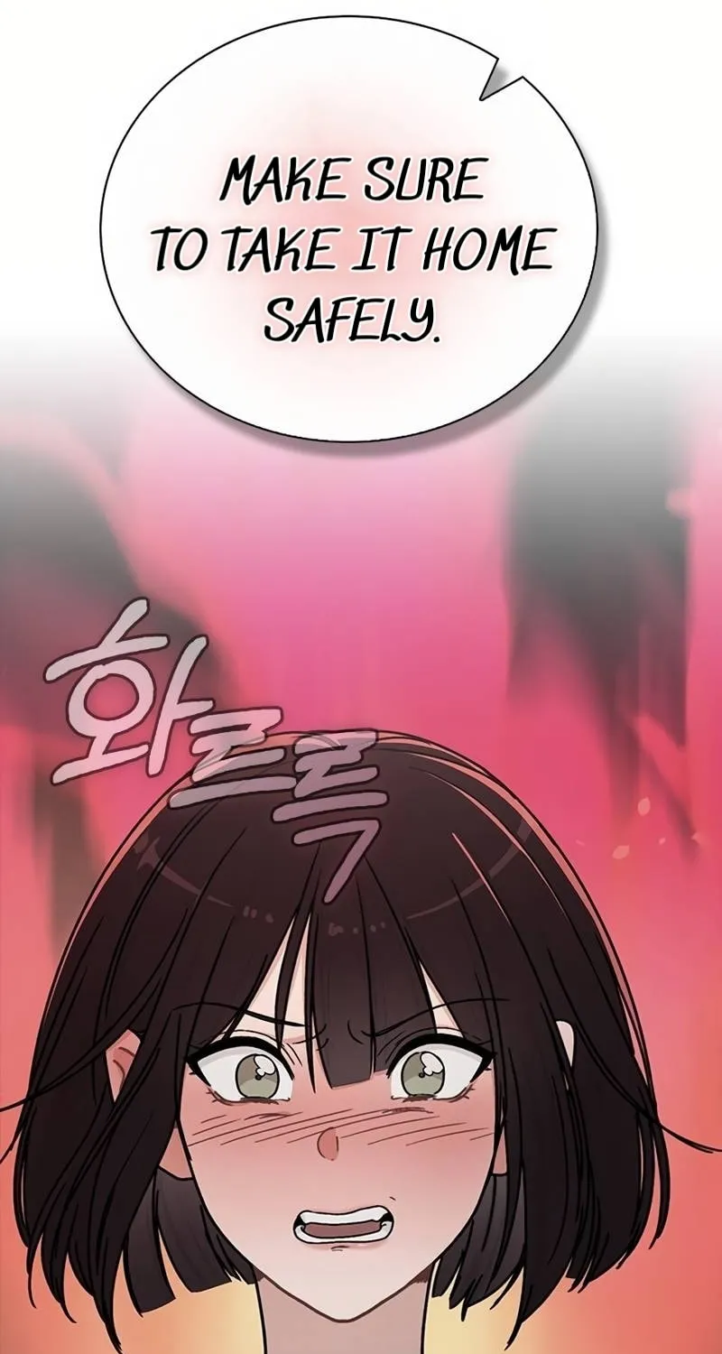 Love Review Chapter 7 page 112 - 