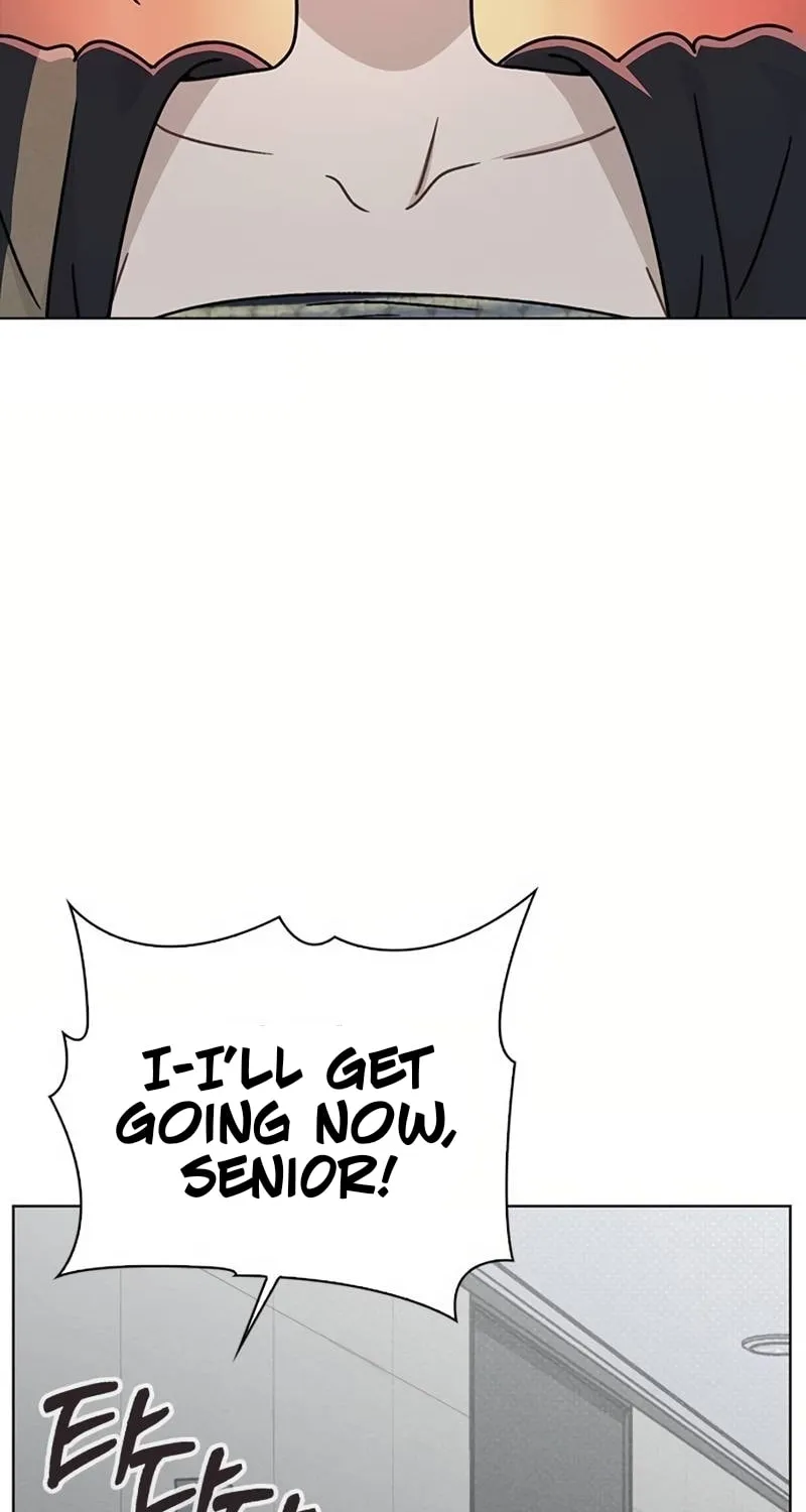 Love Review Chapter 7 page 113 - 