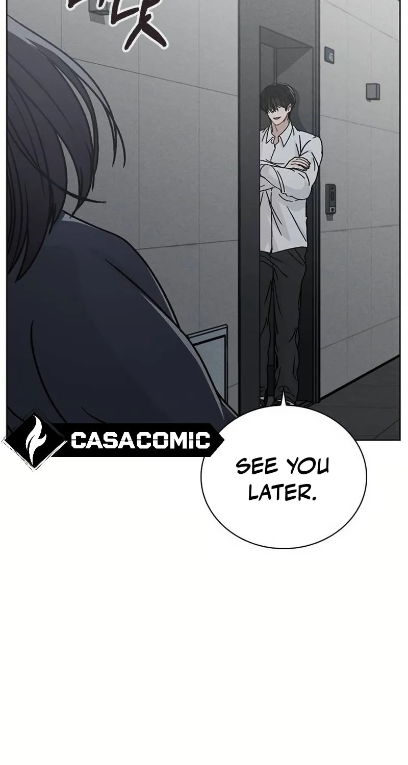 Love Review Chapter 7 page 114 - 