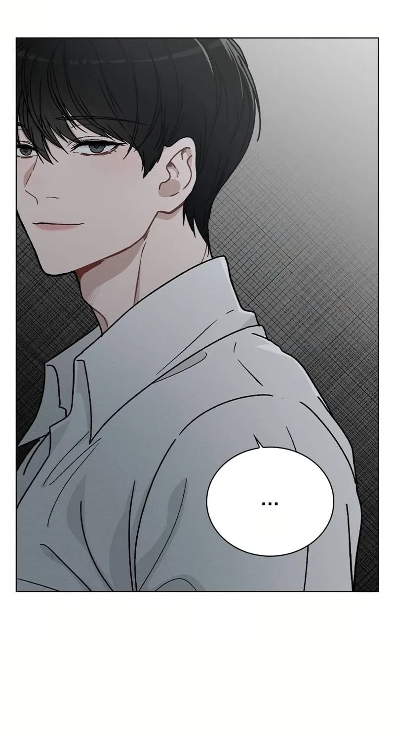 Love Review Chapter 7 page 115 - 