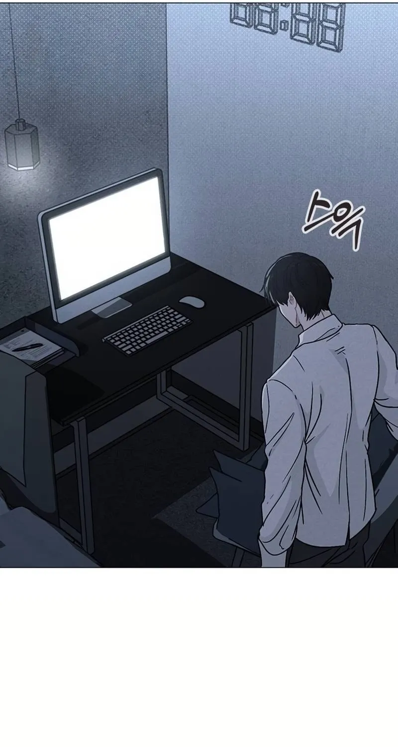 Love Review Chapter 7 page 119 - 