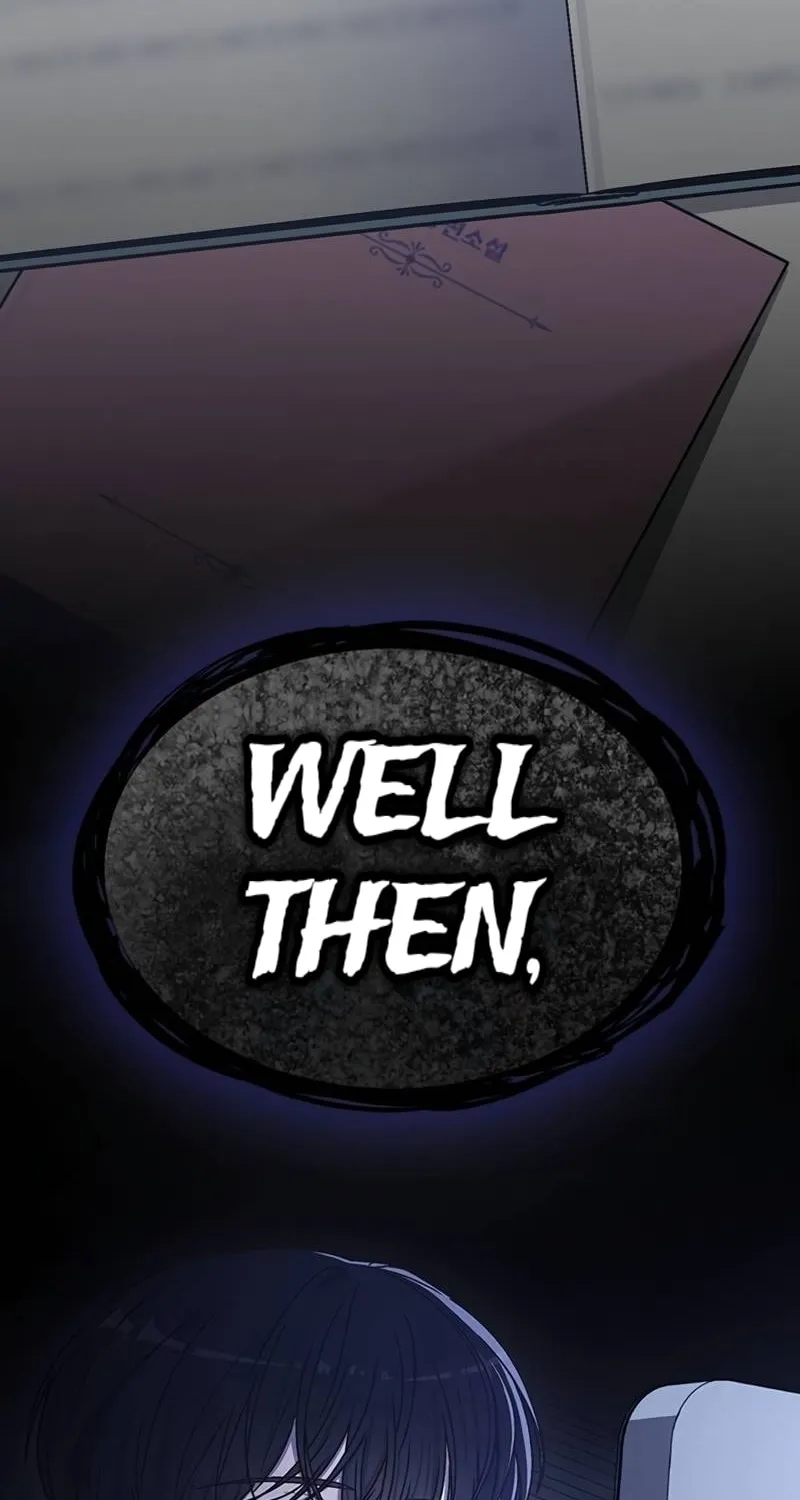 Love Review Chapter 7 page 124 - 