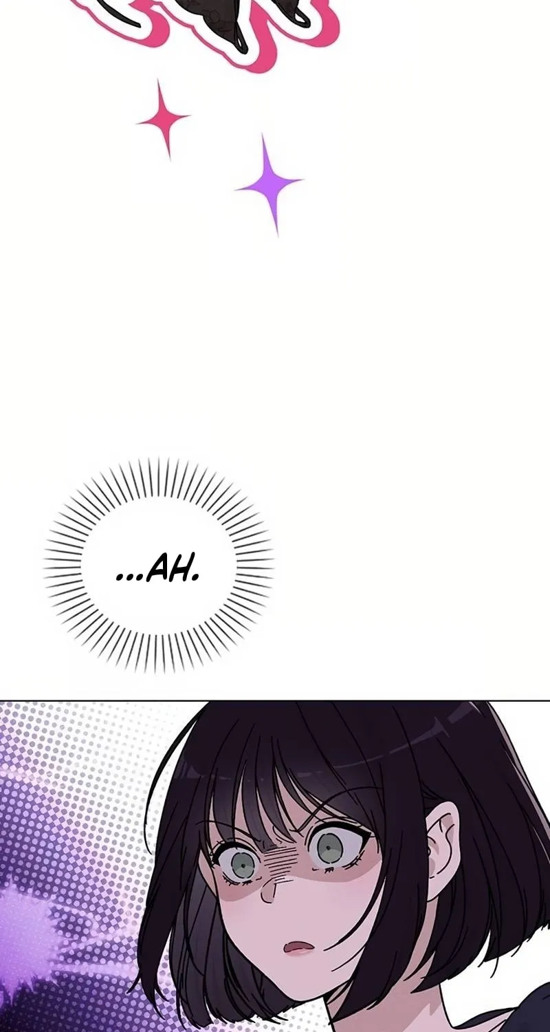 Love Review Chapter 7 page 18 - 