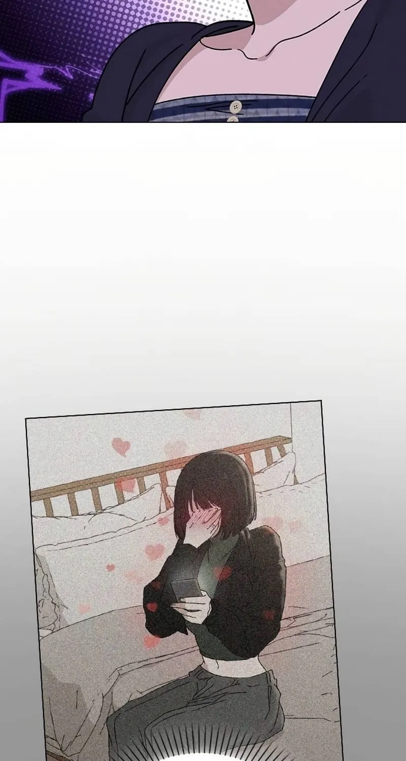 Love Review Chapter 7 page 19 - 