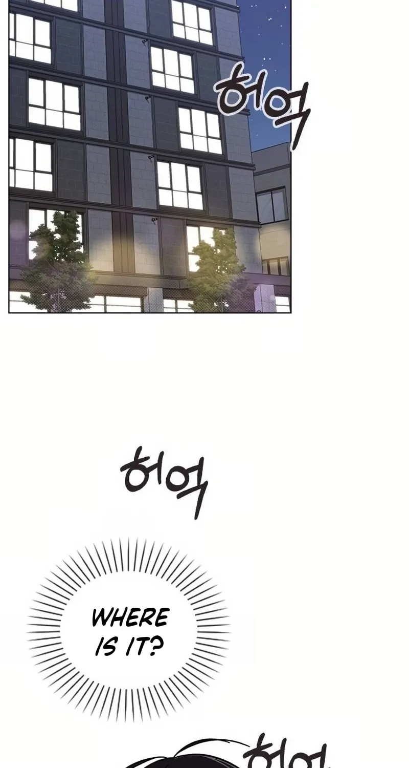 Love Review Chapter 7 page 26 - 
