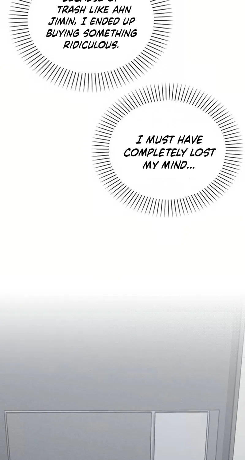 Love Review Chapter 7 page 28 - 