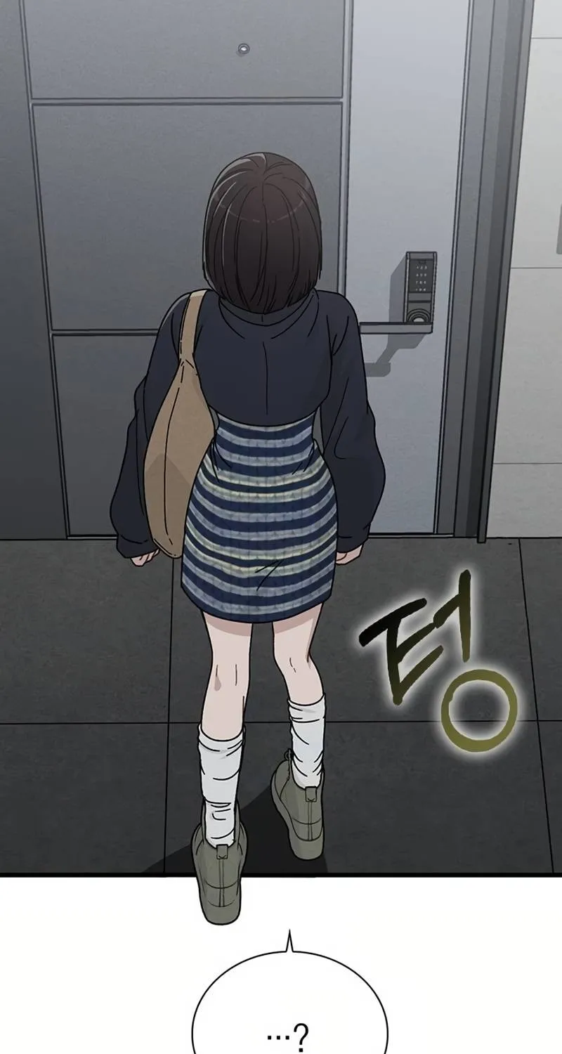 Love Review Chapter 7 page 29 - 