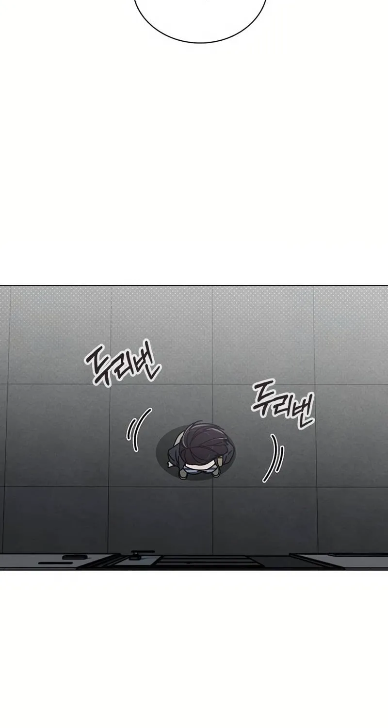 Love Review Chapter 7 page 30 - 