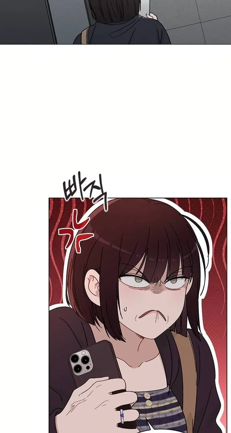 Love Review Chapter 7 page 36 - 