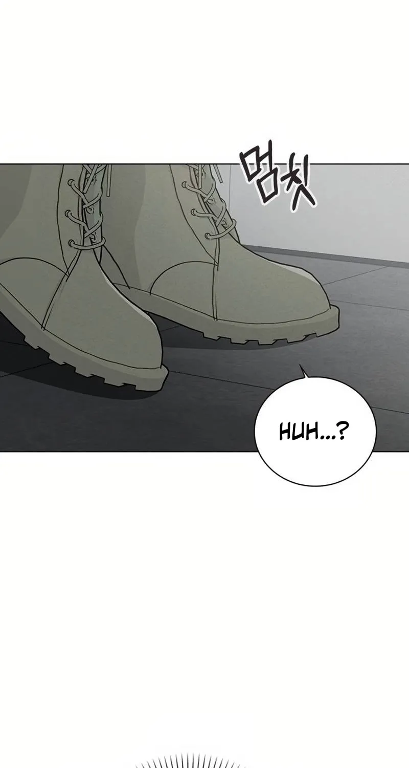 Love Review Chapter 7 page 39 - 