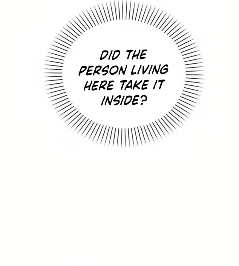 Love Review Chapter 7 page 41 - 