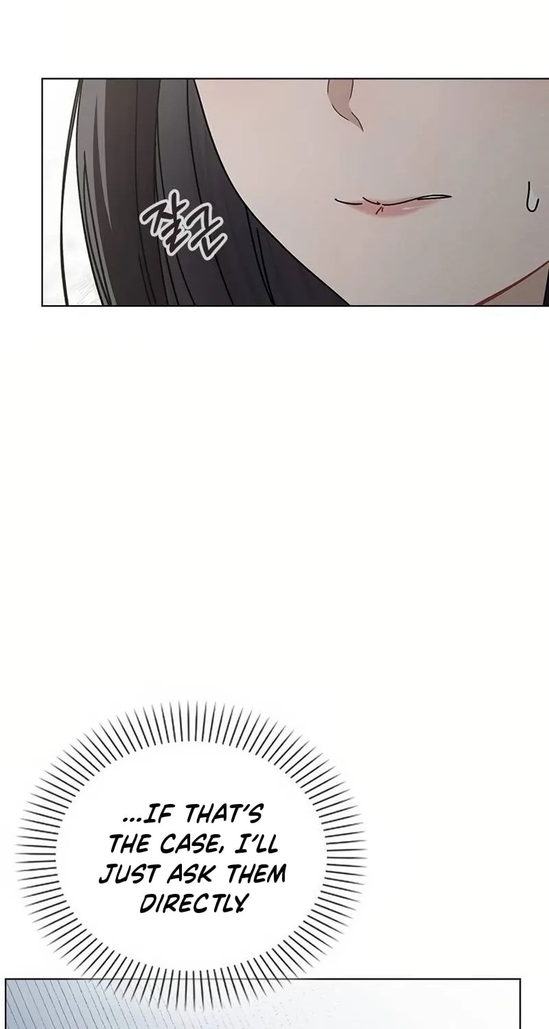 Love Review Chapter 7 page 45 - 