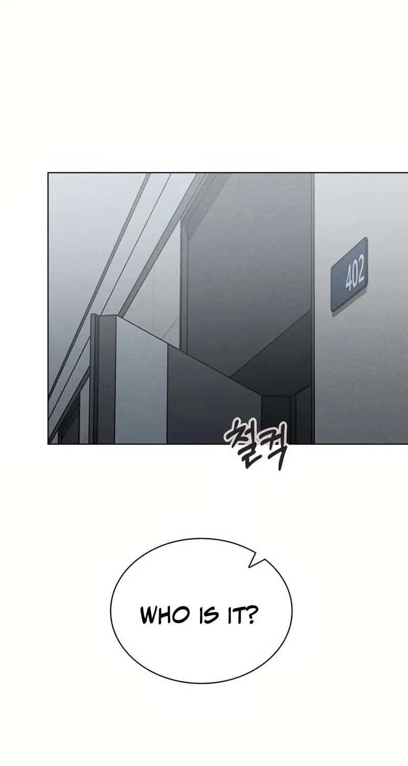 Love Review Chapter 7 page 48 - 