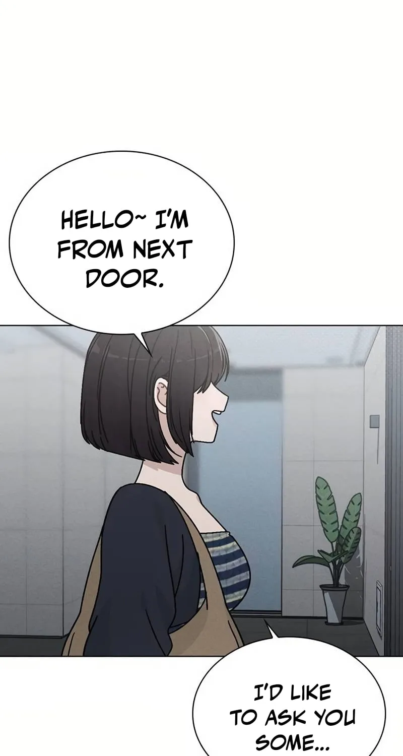 Love Review Chapter 7 page 49 - 