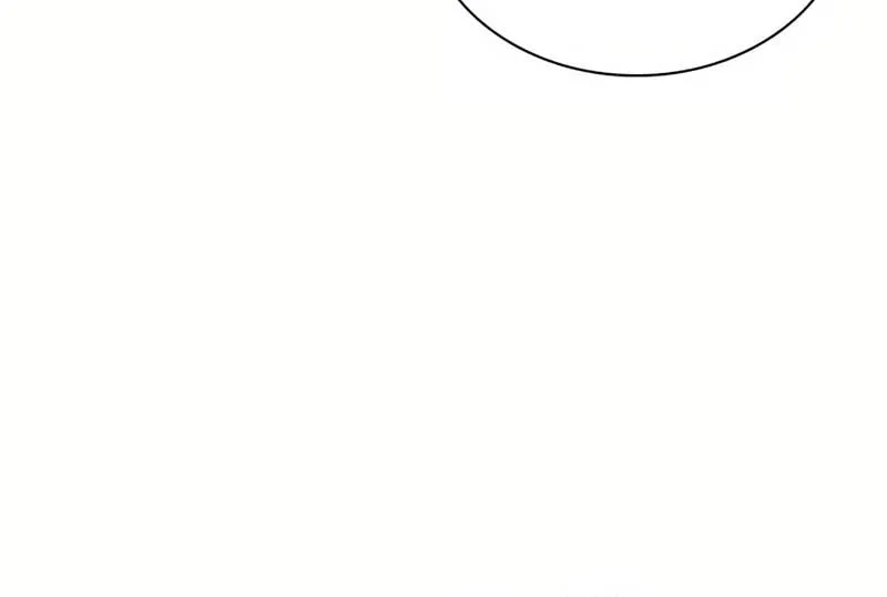 Love Review Chapter 7 page 50 - 