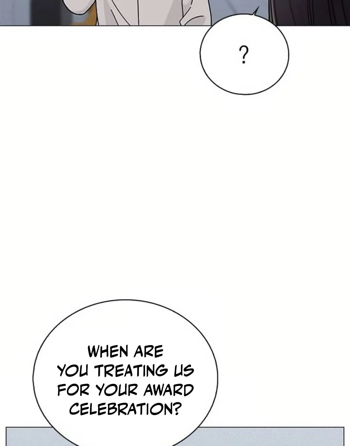 Love Review Chapter 7 page 6 - 