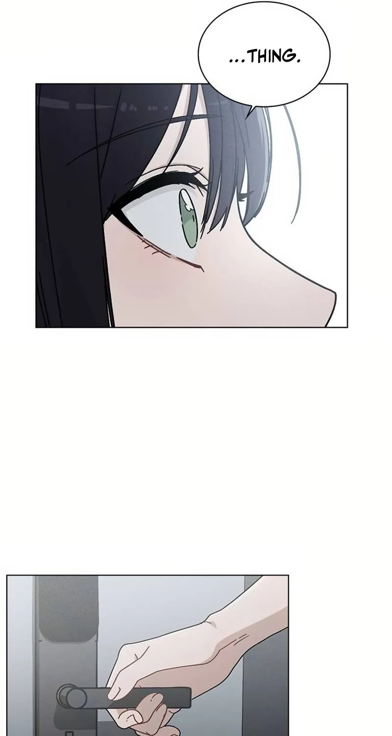 Love Review Chapter 7 page 51 - 